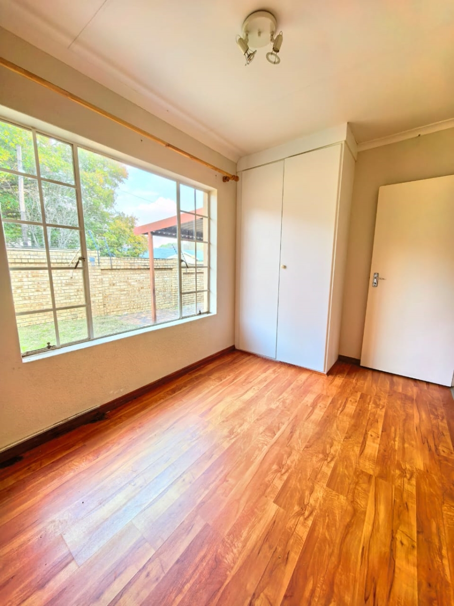 2 Bedroom Property for Sale in Sasolburg Ext 11 Free State